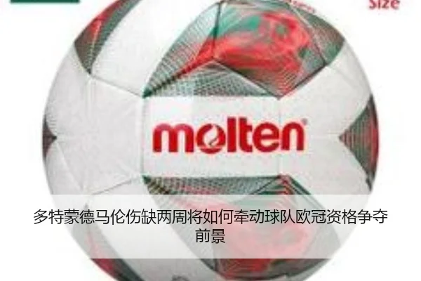 多特蒙德马伦伤缺两周将如何牵动球队欧冠资格争夺前景
